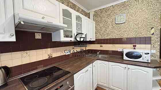 Оренда / Квартира / вул. Руденко Лариси, Осокорки, Київ Киев