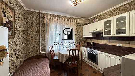 Оренда / Квартира / вул. Руденко Лариси, Осокорки, Київ Киев