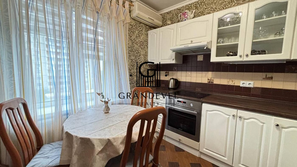 Оренда / Квартира / вул. Руденко Лариси, Осокорки, Київ Киев - изображение 2