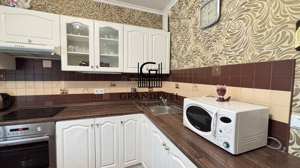 Оренда / Квартира / вул. Руденко Лариси, Осокорки, Київ Киев - изображение 4