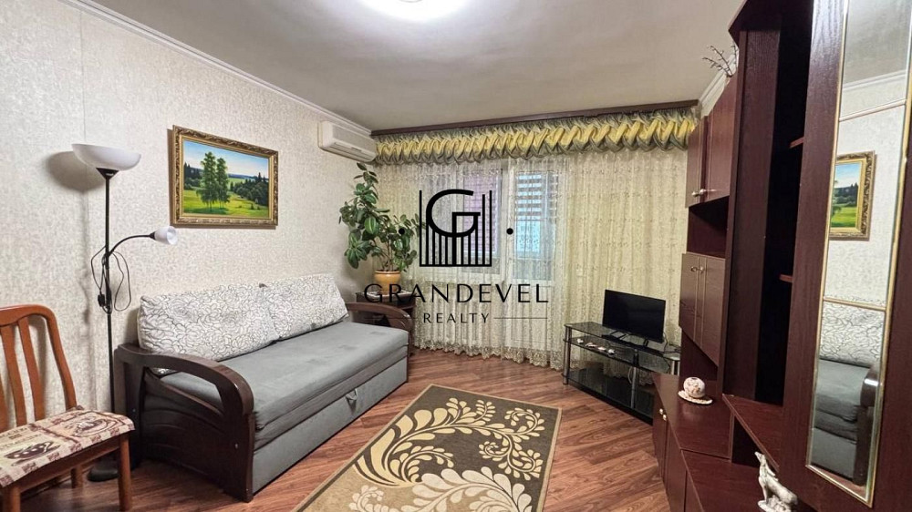 Оренда / Квартира / вул. Руденко Лариси, Осокорки, Київ Киев - изображение 7