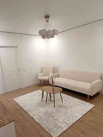 СДАМ СРОЧНО 1 Комнатную квартиру ЖК Нагорный 10 минут до ЦЕНТРА Одеса