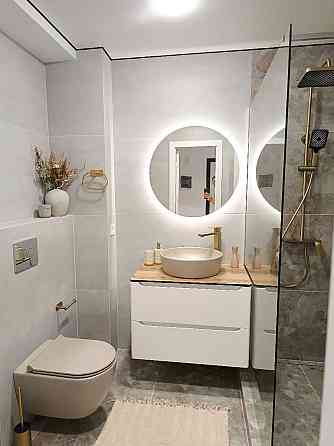 СДАМ СРОЧНО 1 Комнатную квартиру ЖК Нагорный 10 минут до ЦЕНТРА Одеса