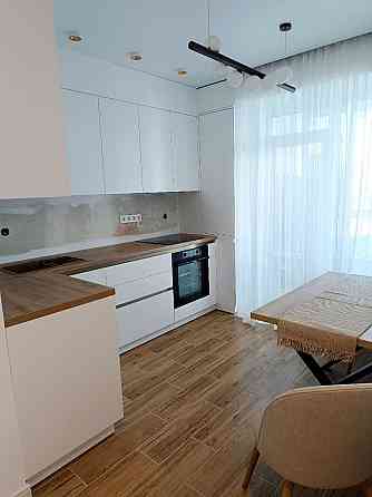 СДАМ СРОЧНО 1 Комнатную квартиру ЖК Нагорный 10 минут до ЦЕНТРА Одеса