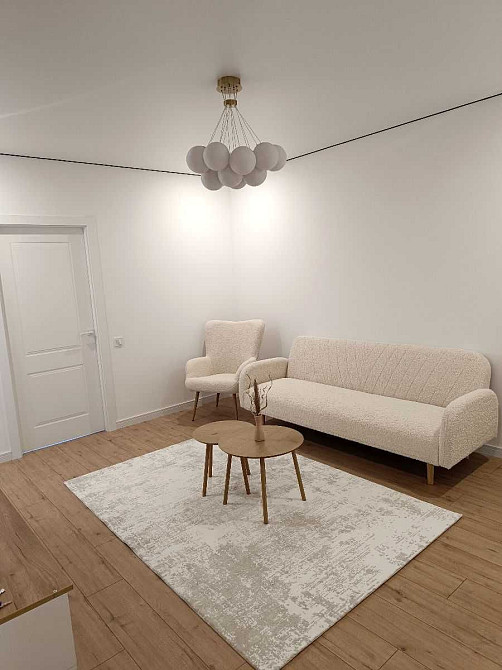 СДАМ СРОЧНО 1 Комнатную квартиру ЖК Нагорный 10 минут до ЦЕНТРА Одеса - зображення 2