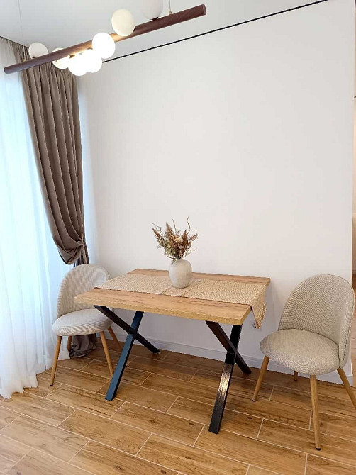 СДАМ СРОЧНО 1 Комнатную квартиру ЖК Нагорный 10 минут до ЦЕНТРА Одеса - зображення 3