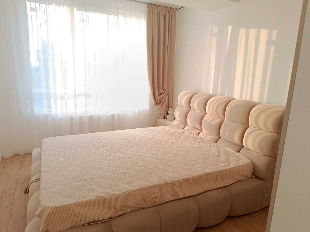 СДАМ СРОЧНО 1 Комнатную квартиру ЖК Нагорный 10 минут до ЦЕНТРА Одеса - зображення 1