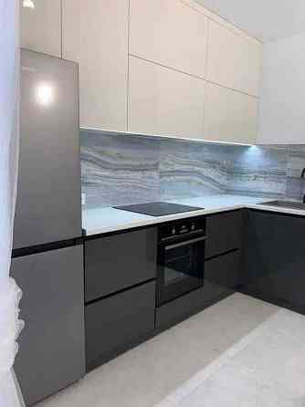 Оренда 1-но кімнатної квартири   PRESTIGE APARTMENTS Ровно