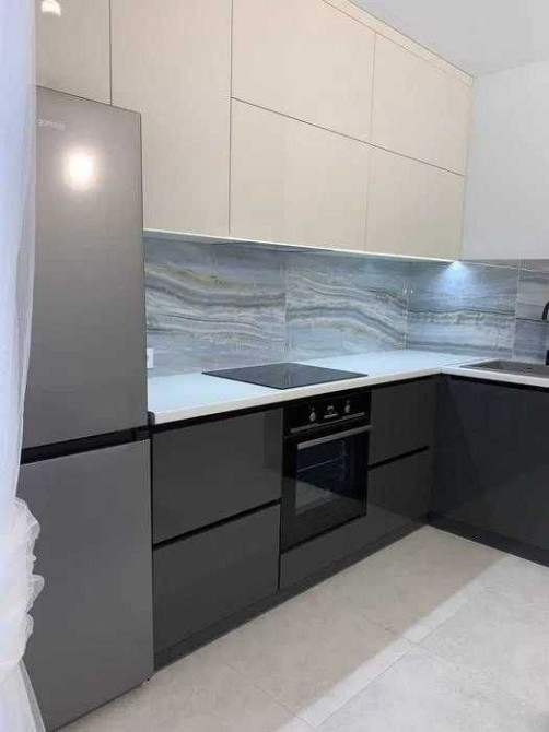 Оренда 1-но кімнатної квартири   PRESTIGE APARTMENTS Рівне - зображення 3