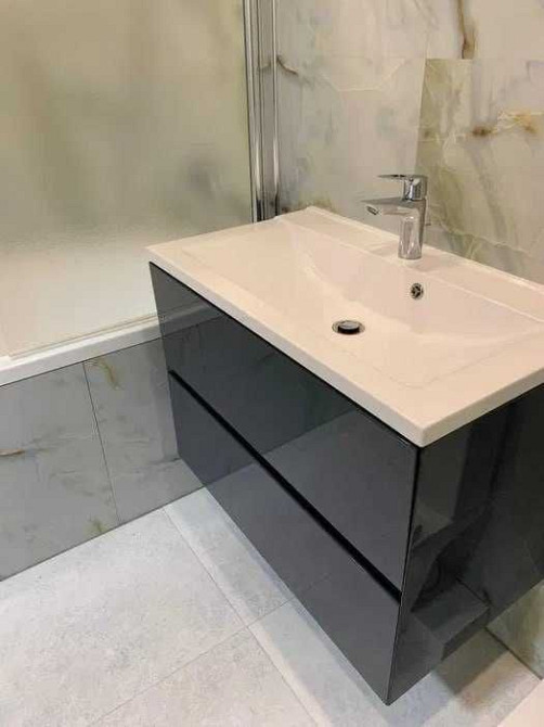 Оренда 1-но кімнатної квартири   PRESTIGE APARTMENTS Рівне - зображення 7