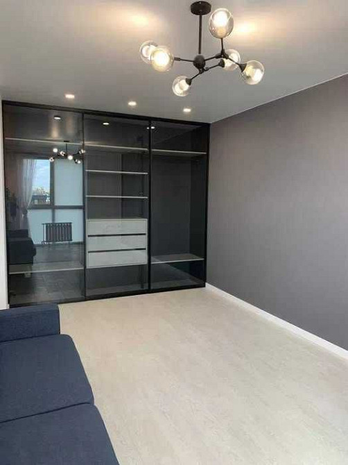 Оренда 1-но кімнатної квартири   PRESTIGE APARTMENTS Рівне - зображення 2