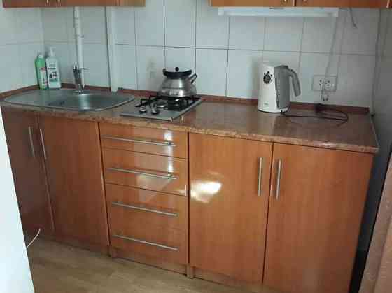 Сдам 2х кімн. Сегедська/Фонтанська дорога Одеса