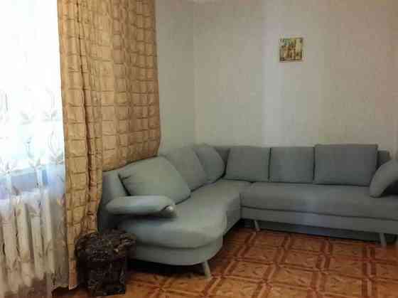 Сдам 2х кімн. Сегедська/Фонтанська дорога Одеса