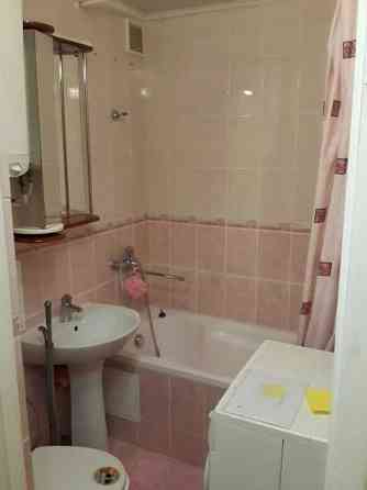 Сдам 2х кімн. Сегедська/Фонтанська дорога Одеса