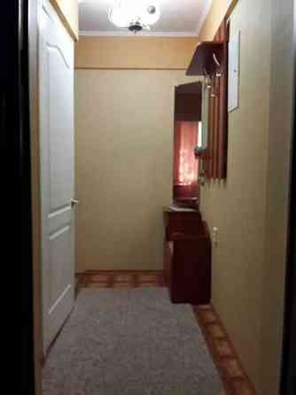 Сдам 2х кімн. Сегедська/Фонтанська дорога Одеса