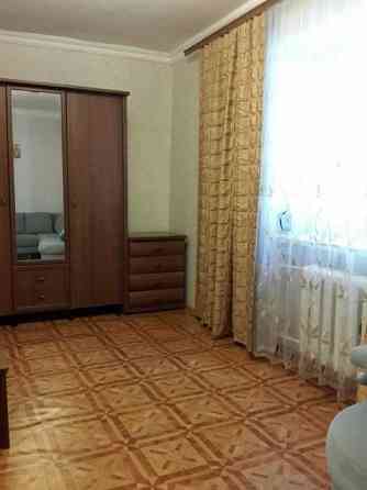 Сдам 2х кімн. Сегедська/Фонтанська дорога Одеса