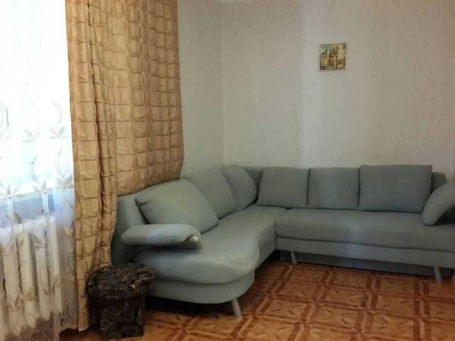 Сдам 2х кімн. Сегедська/Фонтанська дорога Одеса - зображення 3