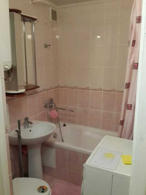 Сдам 2х кімн. Сегедська/Фонтанська дорога Одеса - зображення 5