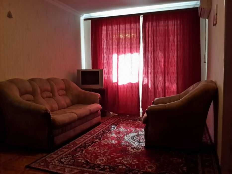 Сдам 2х кімн. Сегедська/Фонтанська дорога Одеса - зображення 2