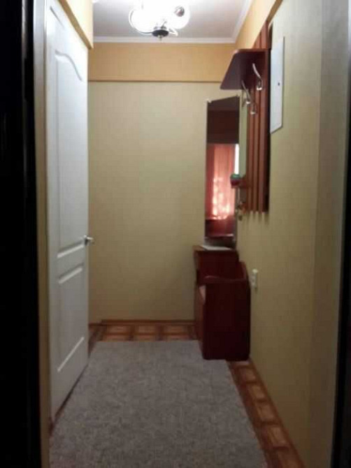 Сдам 2х кімн. Сегедська/Фонтанська дорога Одеса - зображення 6