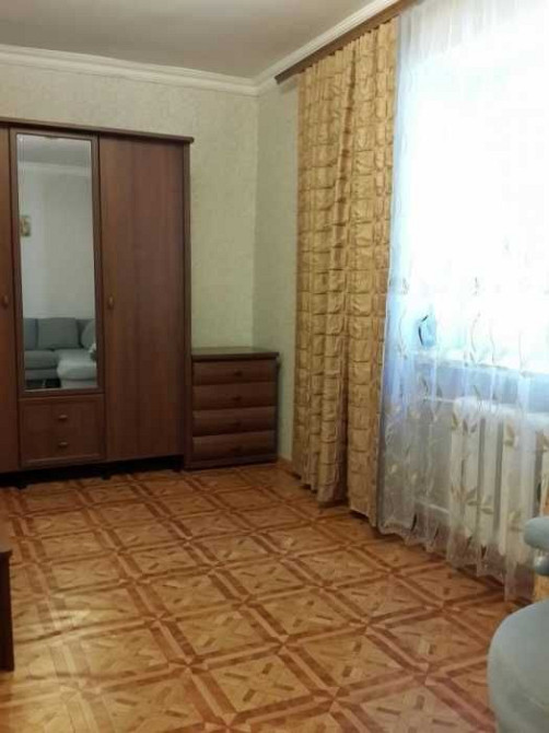 Сдам 2х кімн. Сегедська/Фонтанська дорога Одеса - зображення 4