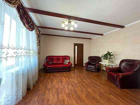 Здається в оренду затишна 2кім квартира в спокійному районі міста Ивано-Франковск