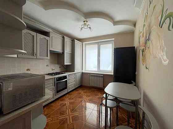 Здається в оренду затишна 2кім квартира в спокійному районі міста Ивано-Франковск