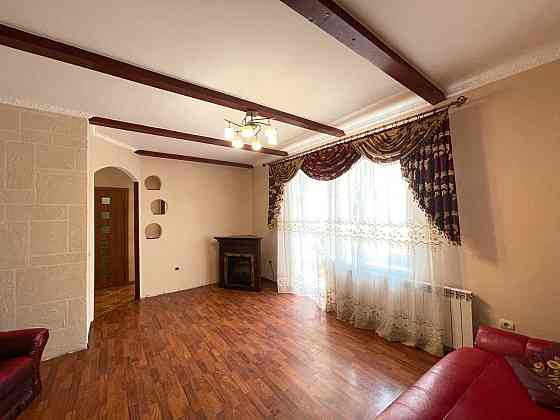 Здається в оренду затишна 2кім квартира в спокійному районі міста Ивано-Франковск