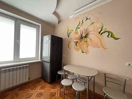 Здається в оренду затишна 2кім квартира в спокійному районі міста Ивано-Франковск