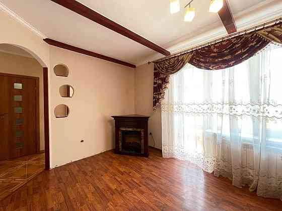 Здається в оренду затишна 2кім квартира в спокійному районі міста Ивано-Франковск