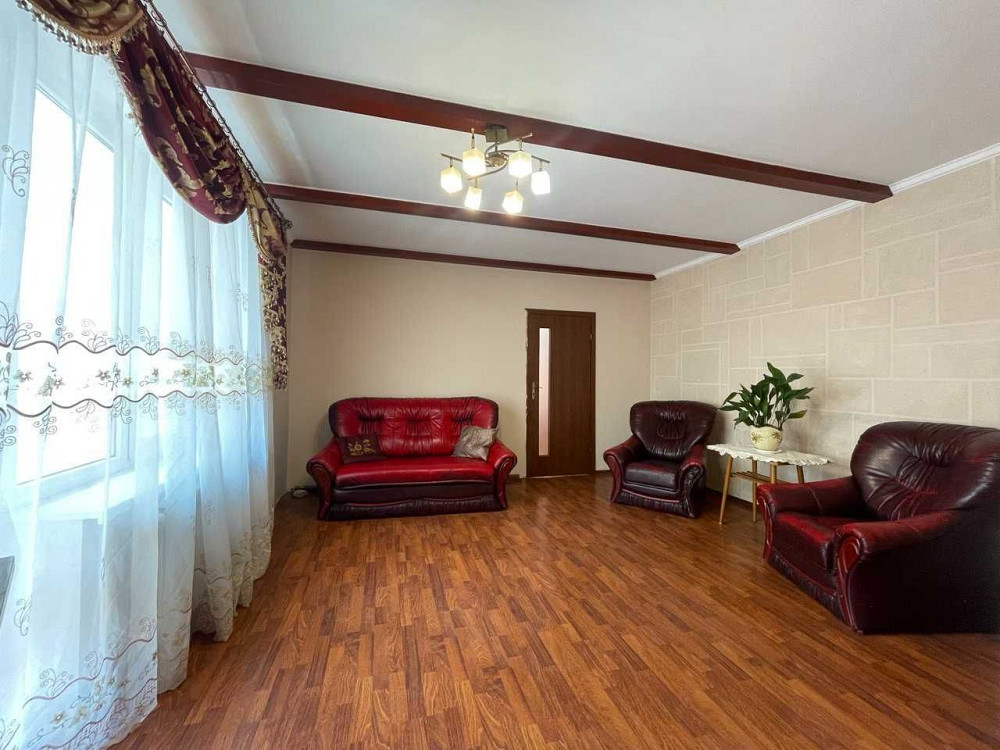 Здається в оренду затишна 2кім квартира в спокійному районі міста Івано-Франківськ - зображення 6