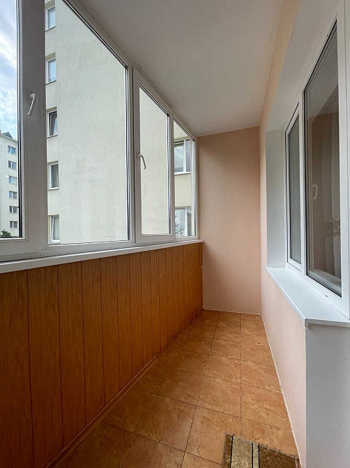 Здається в оренду затишна 2кім квартира в спокійному районі міста Івано-Франківськ - зображення 7