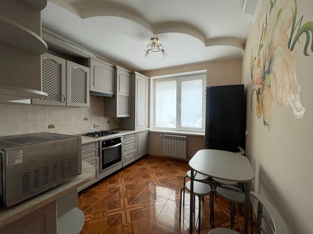 Здається в оренду затишна 2кім квартира в спокійному районі міста Івано-Франківськ - зображення 1