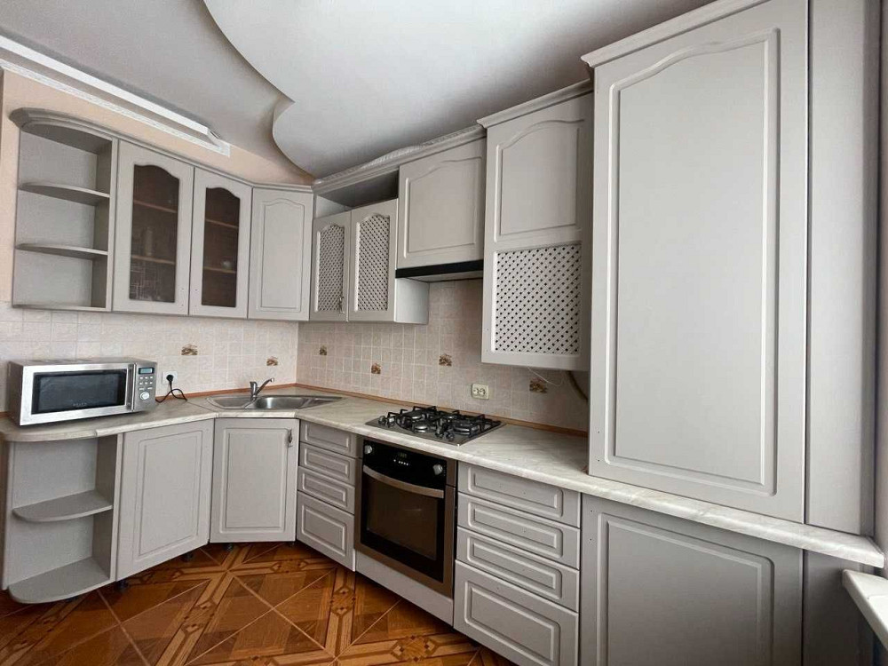 Здається в оренду затишна 2кім квартира в спокійному районі міста Івано-Франківськ - зображення 2