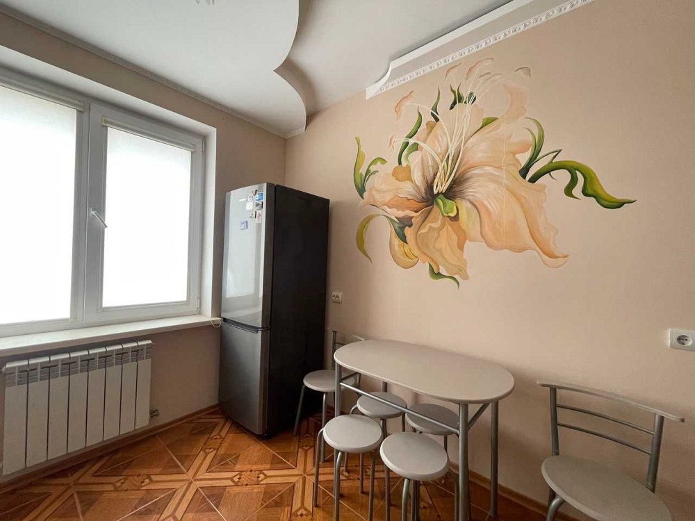 Здається в оренду затишна 2кім квартира в спокійному районі міста Івано-Франківськ - зображення 3