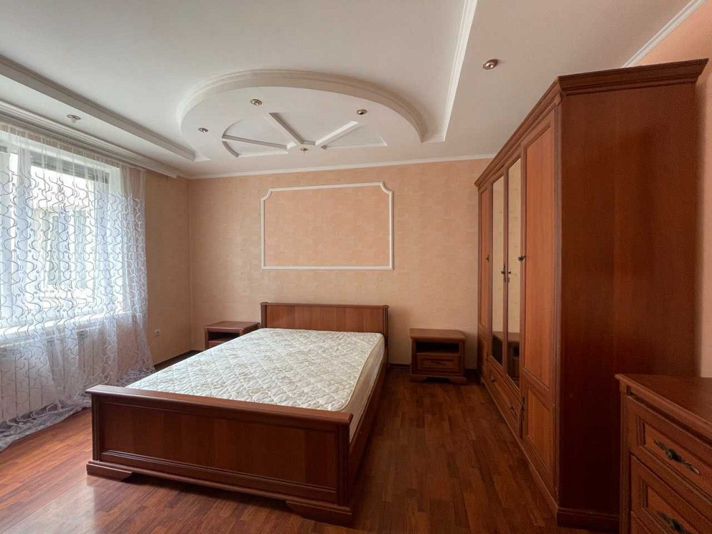 Здається в оренду затишна 2кім квартира в спокійному районі міста Івано-Франківськ - зображення 8