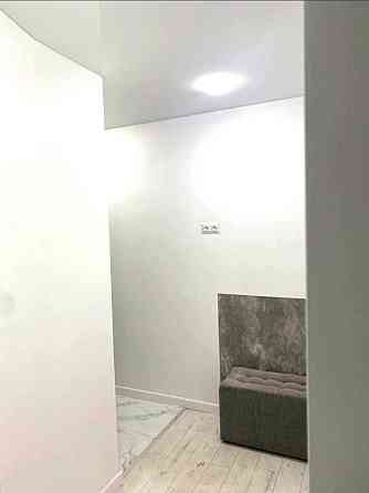 Сдам 1 комн. квартиру. Центр. Приморский р-н Одеса