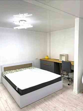 Сдам 1 комн. квартиру. Центр. Приморский р-н Одеса