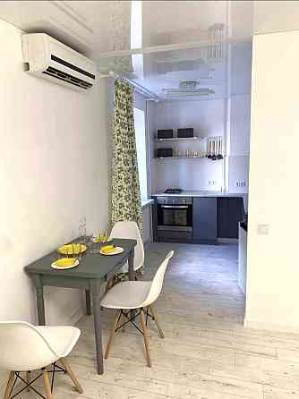 Сдам 1 комн. квартиру. Центр. Приморский р-н Одеса