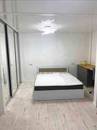 Сдам 1 комн. квартиру. Центр. Приморский р-н Одеса