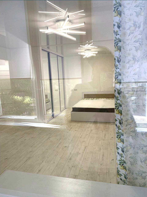 Сдам 1 комн. квартиру. Центр. Приморский р-н Одеса - зображення 3