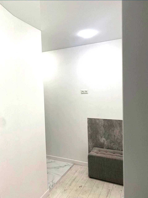 Сдам 1 комн. квартиру. Центр. Приморский р-н Одеса - зображення 6