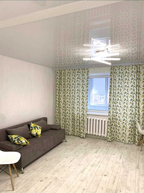 Сдам 1 комн. квартиру. Центр. Приморский р-н Одеса - зображення 4