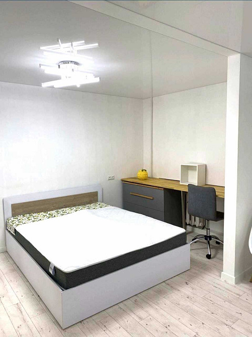 Сдам 1 комн. квартиру. Центр. Приморский р-н Одеса - зображення 1