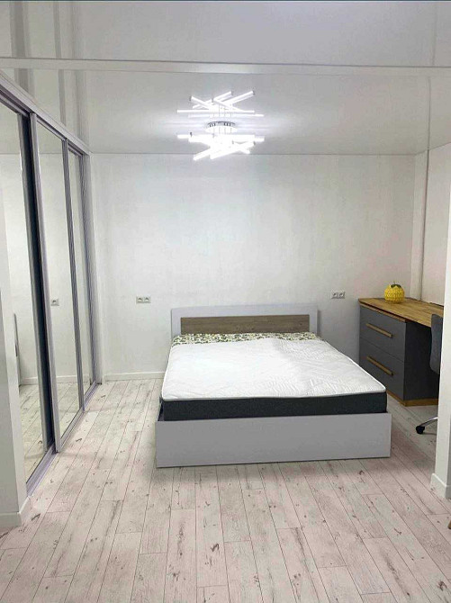 Сдам 1 комн. квартиру. Центр. Приморский р-н Одеса - зображення 2