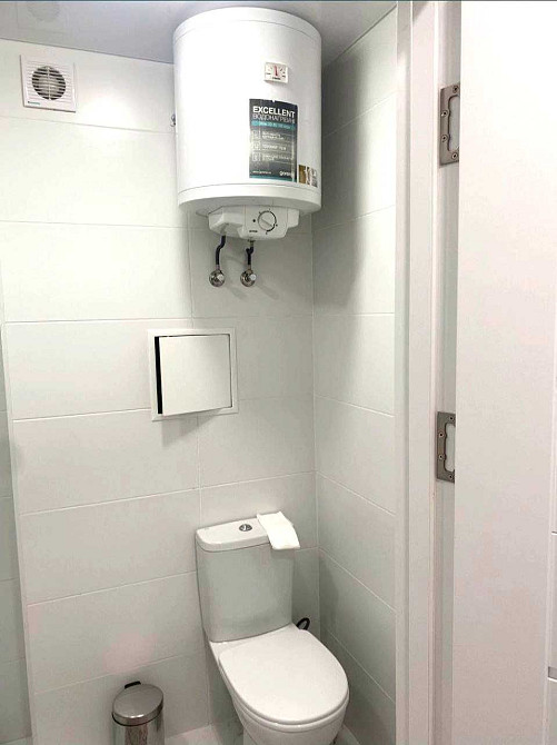 Сдам 1 комн. квартиру. Центр. Приморский р-н Одеса - зображення 8