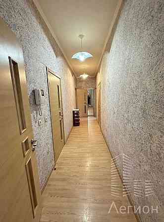 Сдам трех комнатную квартиру в Центре! Харьков