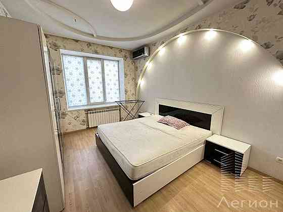 Сдам трех комнатную квартиру в Центре! Харьков