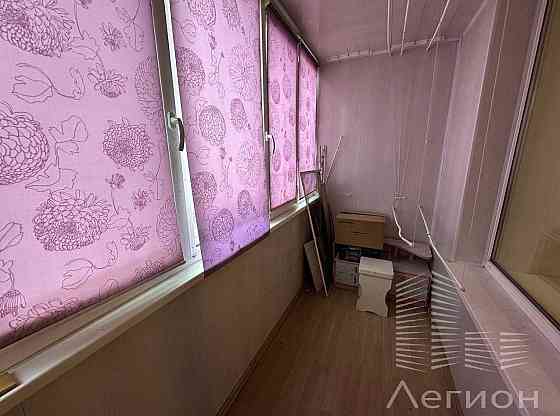 Сдам трех комнатную квартиру в Центре! Харьков