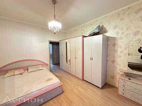 Сдам трех комнатную квартиру в Центре! Харьков